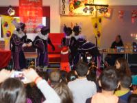 HopjesSint2014 - 034